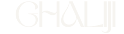 ghaliji